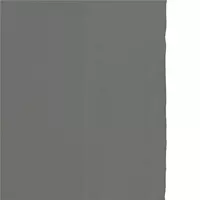 Livin'outdoor schaduwdoek polyester como 300x250x250cm antraciet - afbeelding 4
