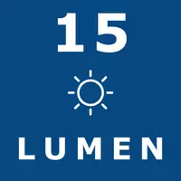 Luxform Solar Lantaarn Ibiza kleijn - afbeelding 4