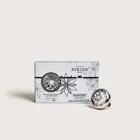 Maison Berger Paris autoparfum set rosalie exquisite sparkle kopen?