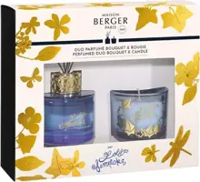 Maison Berger Paris duoset geurkaars lolita lempicka parme kopen?