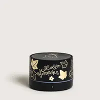 Maison Berger Paris geurdiffuser nomad lolita lempicka black edition kopen?