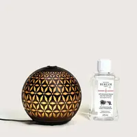 Maison Berger Paris mist diffuser pomelis vanilla magnificence 475 ml kopen?