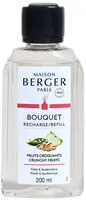 Maison Berger Paris navulling parfumverspreider 200 ml kopen?