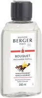 Maison Berger Paris navulling parfumverspreider vanilla gourmet 200 ml kopen?