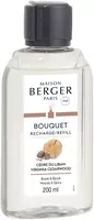 Maison Berger Paris navulling parfumverspreider virginia cedarwood 200 ml kopen?