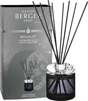 Maison Berger Paris parfumverspreider astral white cashmere 180 ml kopen?