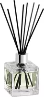 Maison Berger Paris parfumverspreider cube hibiscus love 125 ml - afbeelding 2