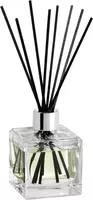 Maison Berger Paris parfumverspreider cube velvet of orient 125 ml - afbeelding 2