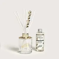 Maison Berger Paris parfumverspreider lolita lempicka bijou transparente 100 ml kopen?