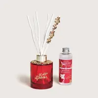 Maison Berger Paris parfumverspreider lolita lempicka sweet bijou 100 ml kopen?