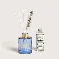 Maison Berger Paris parfumverspreider lolita lempicka vijou parme 100 ml kopen?