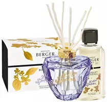 Maison Berger Paris premium parfumverspreider lolita lempicka parme 200 ml kopen?