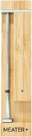 Meater Pro kopen?