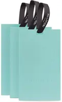 Millefiori Milano geurzakje patchouli smeraldo 3 stuks kopen?