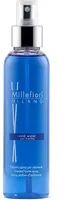 Millefiori Milano roomspray cold water 150 ml kopen?
