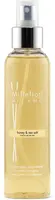 Millefiori Milano roomspray honey & sea salt 150 ml kopen?