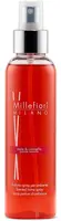 Millefiori Milano roomspray mela & cannella 150 ml kopen?