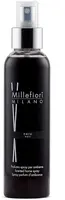 Millefiori Milano roomspray nero 150 ml kopen?