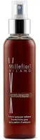 Millefiori Milano roomspray sandalo bergamotto 150 ml kopen?