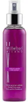Millefiori Milano roomspray volcanic purple 150 ml kopen?