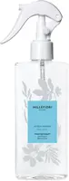 Millefiori Milano textielspray acqua marina 200 ml kopen?