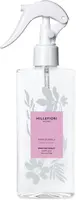 Millefiori Milano textielspray fiori di perla 200 ml kopen?