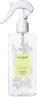 Millefiori Milano textielspray luce di gardenia 200 ml kopen?