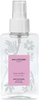 Millefiori Milano textielspray mini fiori di perla 100 ml kopen?