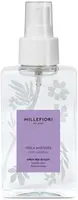 Millefiori Milano textielspray mini viola ametista 100 ml kopen?