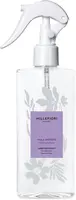 Millefiori Milano textielspray viola ametista 200 ml kopen?
