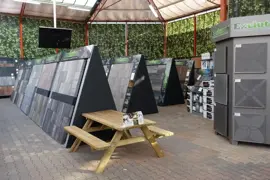 Mini bigbag zand 1/2 m3 kopen?