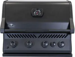 Napoleon Built-in 300 Serie 32 kopen?