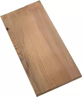 Napoleon Cederhouten plank - afbeelding 1