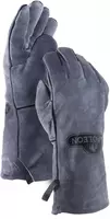 Napoleon Gloves genuine cowhide leather - afbeelding 1