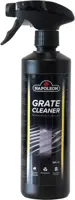 Napoleon grill cleaner grates 500ml kopen?