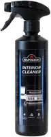 Napoleon grill cleaner interior 500ml kopen?