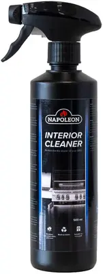 Napoleon interior cleaner 500ml - afbeelding 1