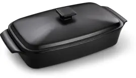 Napoleon Keramische casserrole 42x23x7 cm kopen?