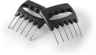 Napoleon Meat shredder claws - afbeelding 1