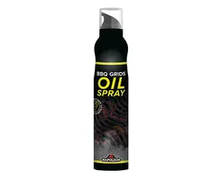 Napoleon oilspray for bbq 200ml - afbeelding 1