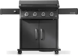 Napoleon Phantom rogue pro 30 plancha kopen?