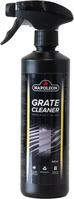 Napoleon rooster cleaner 500ml - afbeelding 1