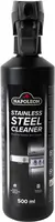 Napoleon rvs cleaner 500ml - afbeelding 1