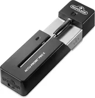 Napoleon Thermometr accu-probe prox bluetooth kopen?