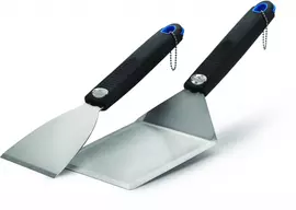 Napoleon Toolset plancha 2 stuks - afbeelding 1