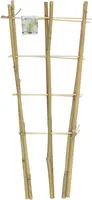 Nature bamboeplantrekje 60x24cm 2st kopen?