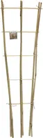 Nature bamboeplantrekje 90x26cm 2st kopen?