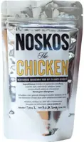 NOSKOS The Chicken BBQ Rub kopen?