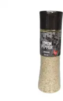 Not Just BBQ Lemon & pepper shaker kopen?