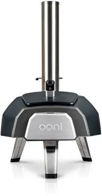 Ooni Karu 12G Multi-Fuel Pizza Oven - afbeelding 13